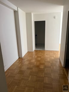 Image for Fourth Avenue