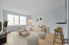 Image for EAST 71ST STREET