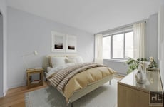 Image for EAST 71ST STREET