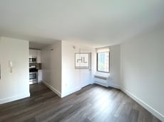 Image for SECOND AVENUE