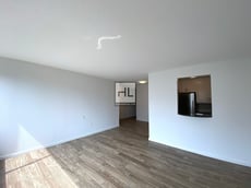 Image for SECOND AVENUE