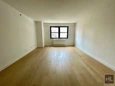 Image for East 39th Street