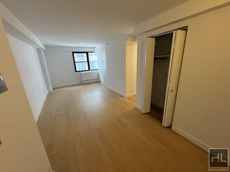 Image for East 39th Street