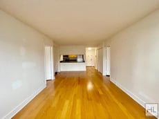 Image for WEST 96 STREET