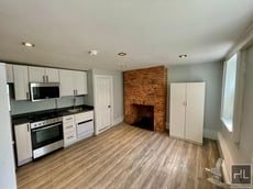 Image for GAY STREET