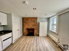 Image for GAY STREET