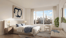 Image for Dupont Street