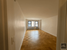 Image for EAST 36 STREET