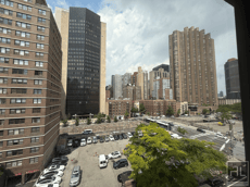 Image for EAST 36 STREET