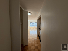 Image for EAST 36 STREET