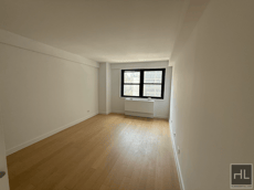 Image for East 39th Street