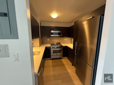 Image for East 39th Street