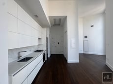 Image for East 44th Street