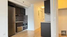 Image for East 39th Street