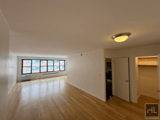 Image for Fourth Avenue