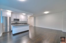 Image for WEST 55 STREET