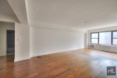 Image for EAST 57 STREET