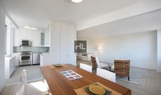 Image for WEST END AVENUE