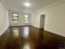 Image for WEST 72 STREET