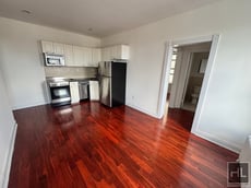 Image for MAGAW PLACE