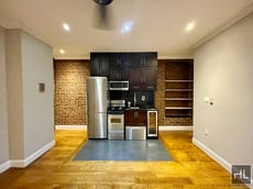 Image for West 103rd Street