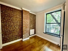 Image for West 103rd Street