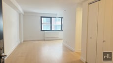 Image for East 39th Street