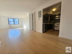 Image for East 39th Street