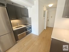 Image for East 39th Street