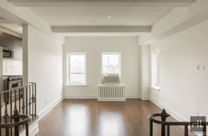 Image for West 113th Street