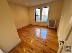 Image for FT WASHINGTON AVENUE