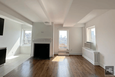 Image for West 113th Between Morningside Park and Riverside Park