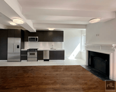 Image for AMSTERDAM AVENUE