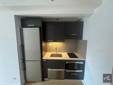 Image for East 39th Street