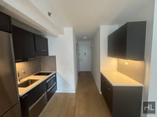 Image for East 39th Street