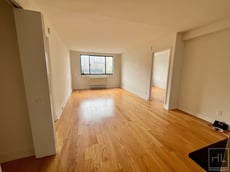 Image for WEST 96 STREET