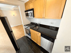 Image for Christopher Street