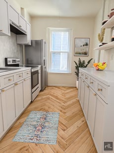 Image for Riverside Drive