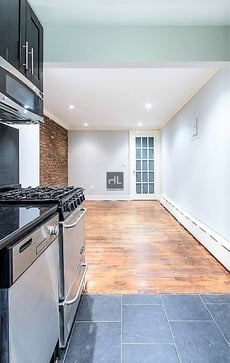Image for Barrow Street