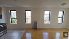 Image for West 171st Street