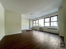 Image for EAST 36 STREET