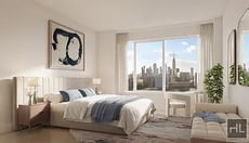 Image for Dupont Street