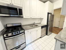 Image for EAST 24 STREET