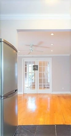 Image for CHRISTOPHER ST.