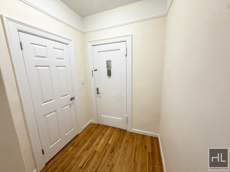 Image for WEST 13 STREET