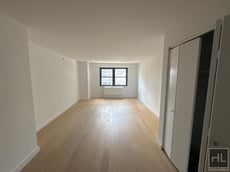 Image for East 39th Street