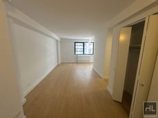 Image for East 39th Street