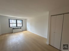 Image for East 39th Street