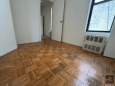 Image for 323A East 89th Street