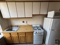 Image for 323A East 89th Street